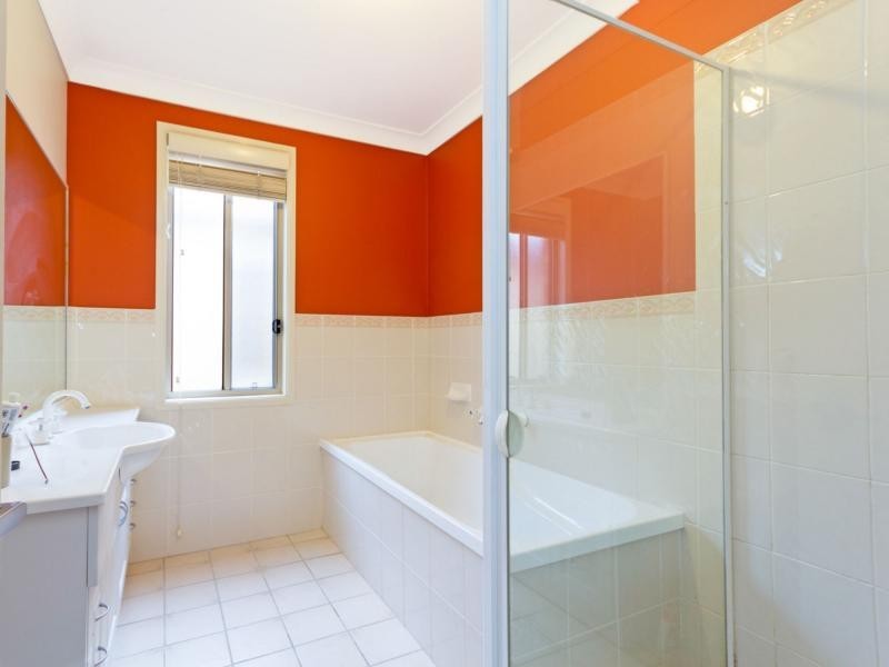 5 Tomko Grove, Parklea NSW 2768