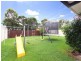 5 Tomko Grove, Parklea NSW 2768