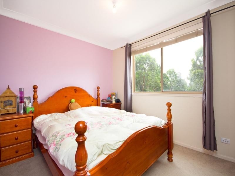 5 Tomko Grove, Parklea NSW 2768