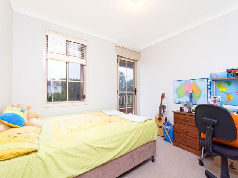 5 Tomko Grove, Parklea NSW 2768