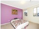 5 Tomko Grove, Parklea NSW 2768