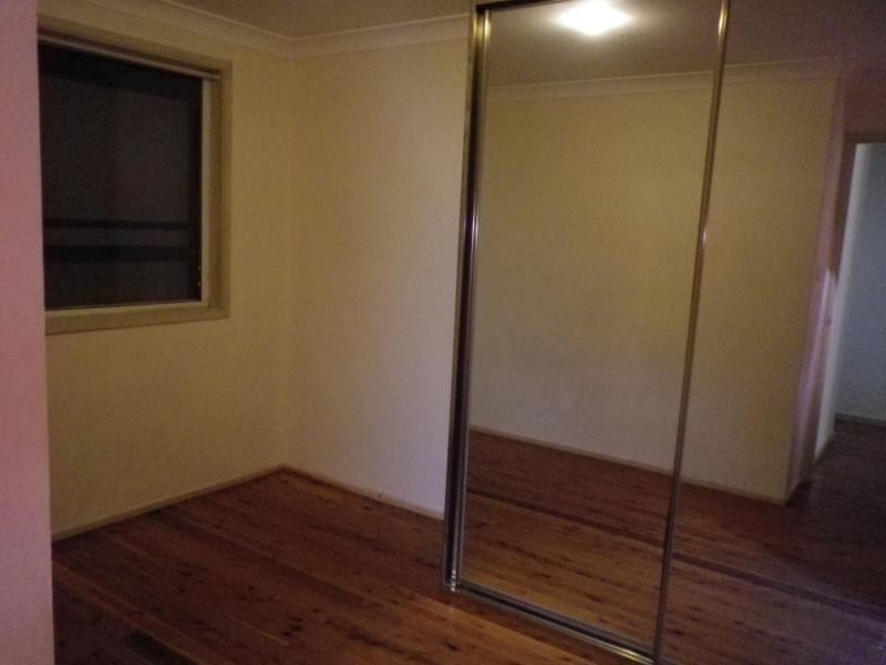 24 yarramundi Drive, Dean Park NSW 2761