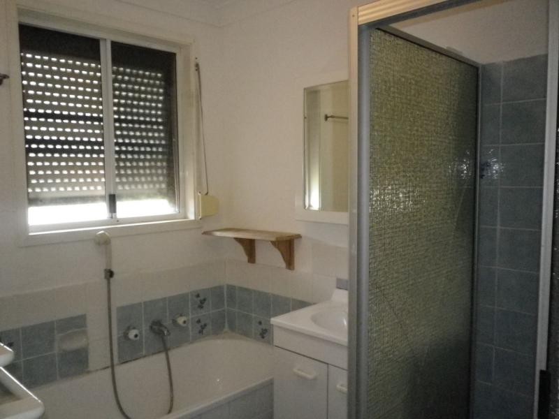 24 yarramundi Drive, Dean Park NSW 2761