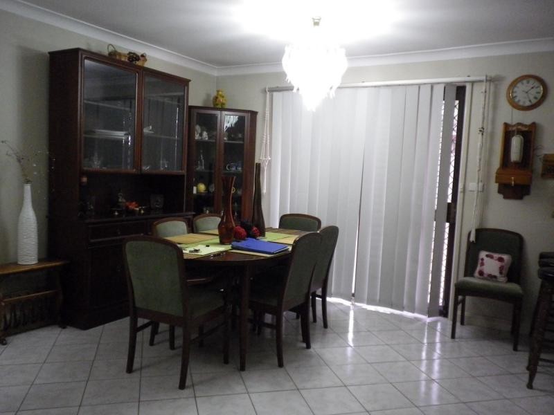 2 Lawry Place, Shalvey NSW 2770