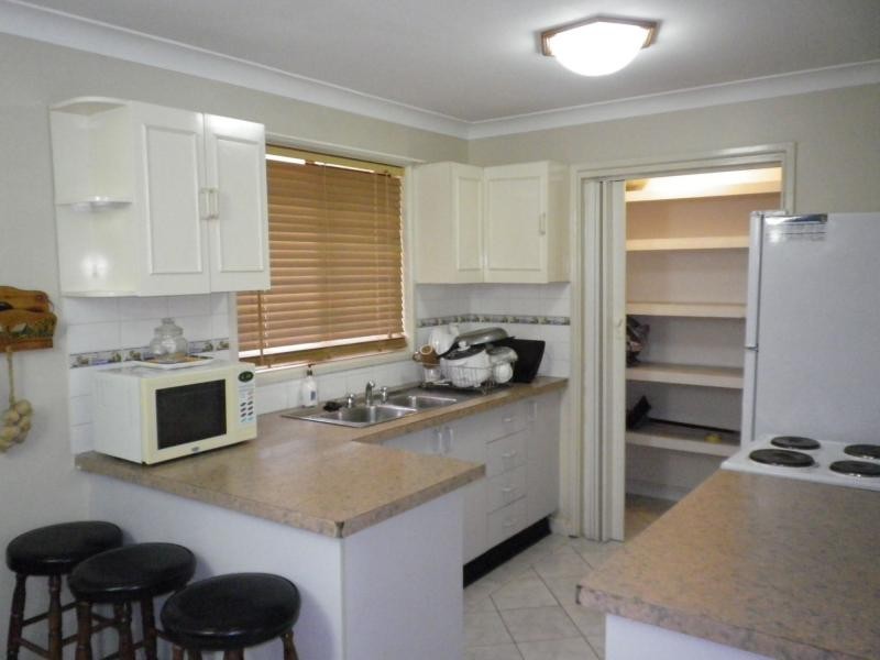 2 Lawry Place, Shalvey NSW 2770