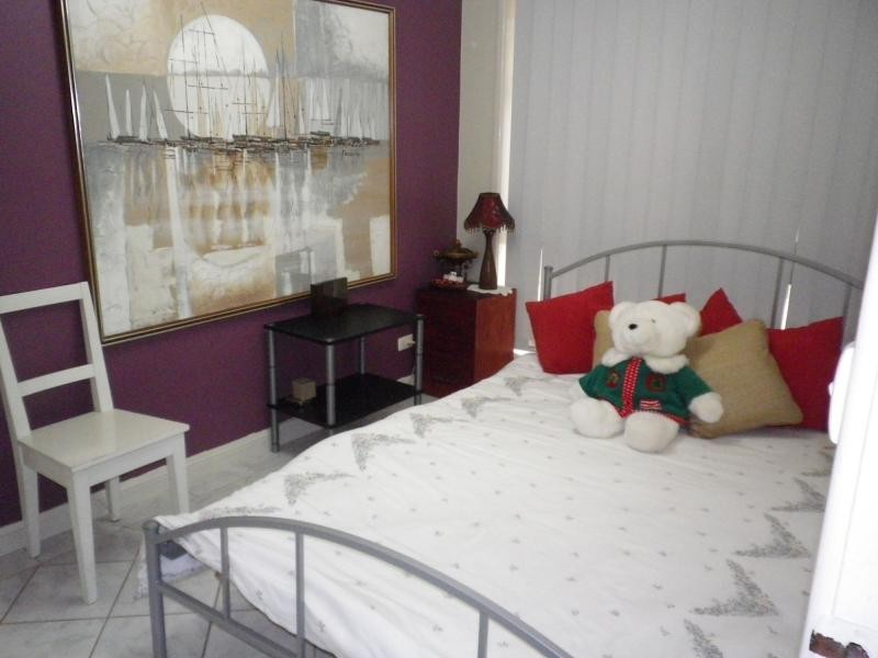 2 Lawry Place, Shalvey NSW 2770