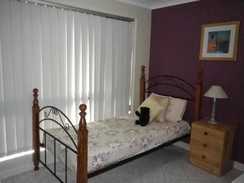 2 Lawry Place, Shalvey NSW 2770