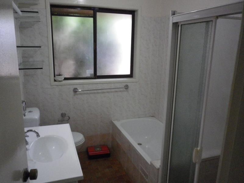 2 Lawry Place, Shalvey NSW 2770