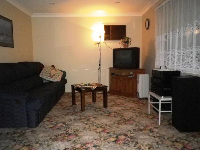 61 Nathan Street, Dean Park NSW 2761