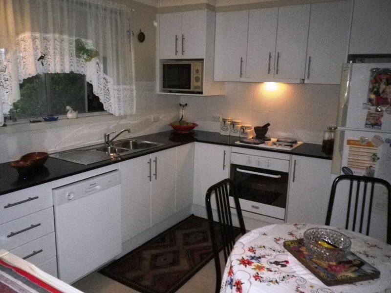 61 Nathan Street, Dean Park NSW 2761