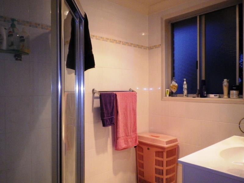 61 Nathan Street, Dean Park NSW 2761