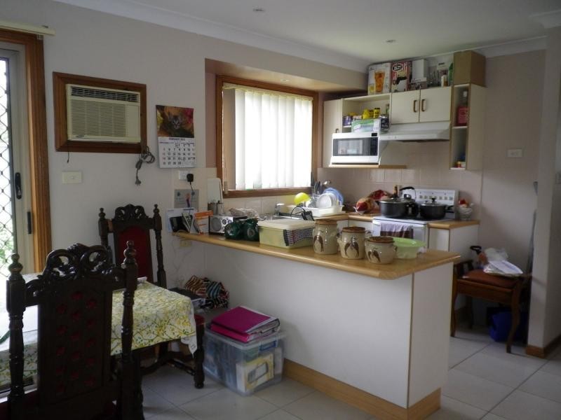 21 Fuller Street, Mount Druitt NSW 2770