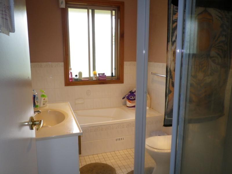 21 Fuller Street, Mount Druitt NSW 2770