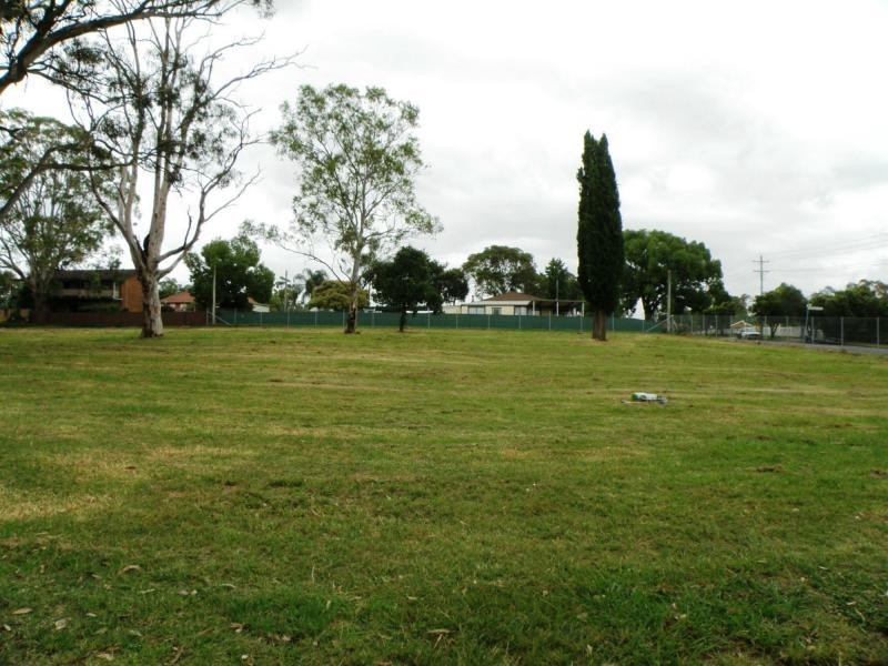 37-45 Grange Av, Schofields NSW 2762