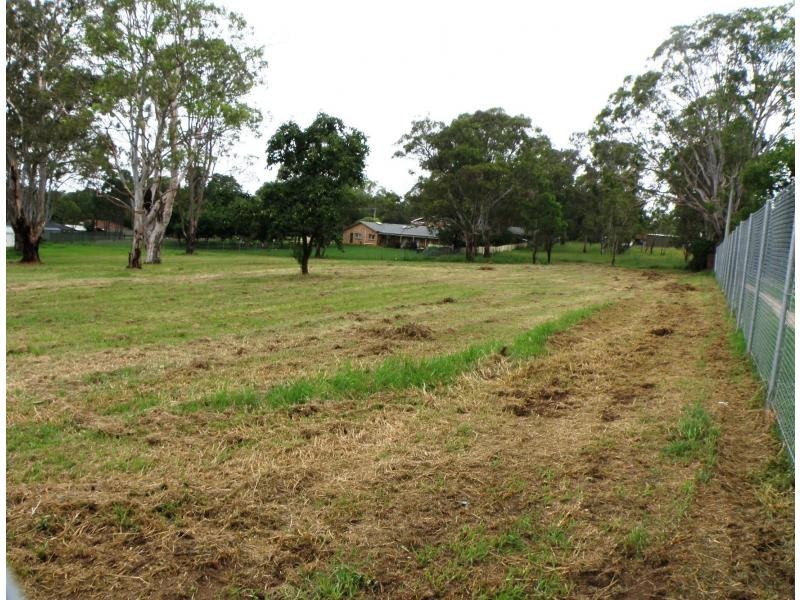 37-45 Grange Av, Schofields NSW 2762