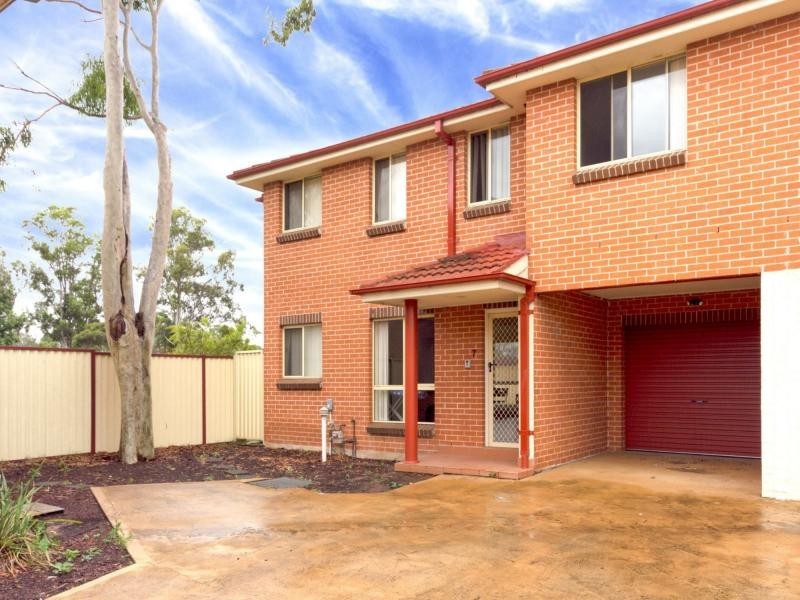 7/66-68 Rooty Hill Road, Rooty Hill NSW 2766