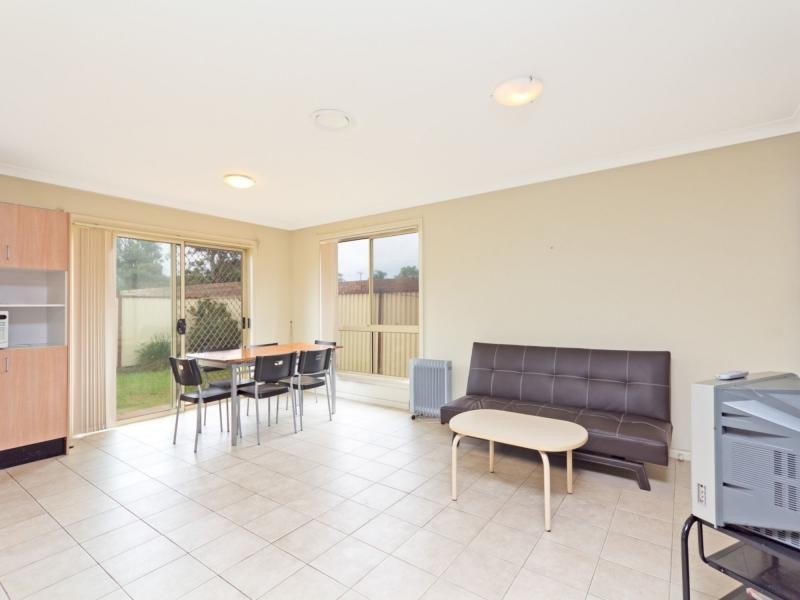 7/66-68 Rooty Hill Road, Rooty Hill NSW 2766