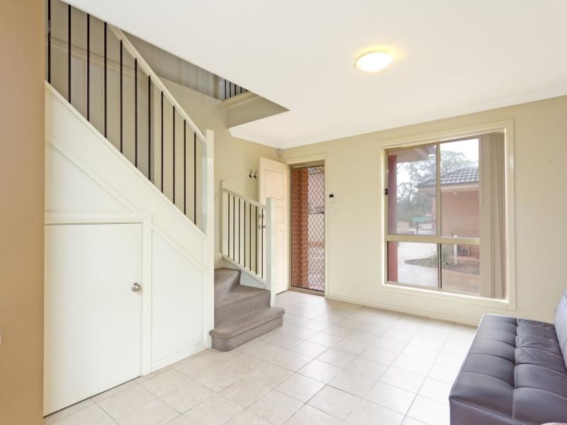 7/66-68 Rooty Hill Road, Rooty Hill NSW 2766