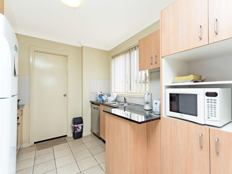 7/66-68 Rooty Hill Road, Rooty Hill NSW 2766