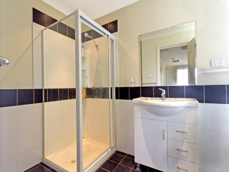 7/66-68 Rooty Hill Road, Rooty Hill NSW 2766