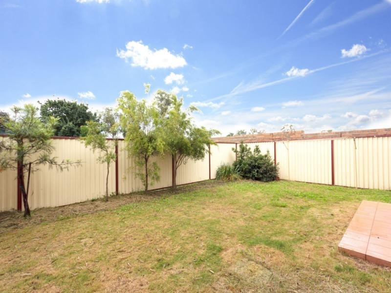 7/66-68 Rooty Hill Road, Rooty Hill NSW 2766