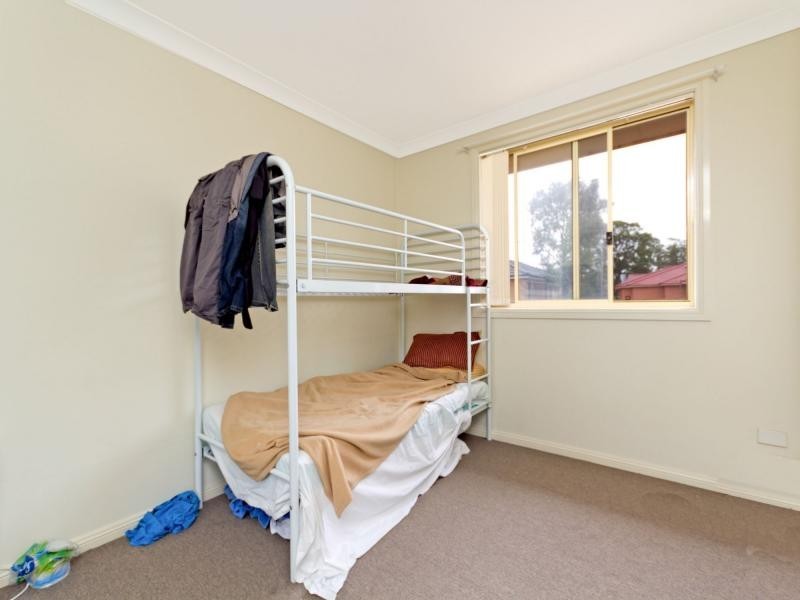 7/66-68 Rooty Hill Road, Rooty Hill NSW 2766