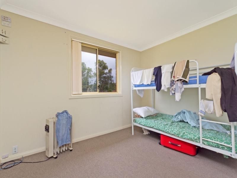 7/66-68 Rooty Hill Road, Rooty Hill NSW 2766