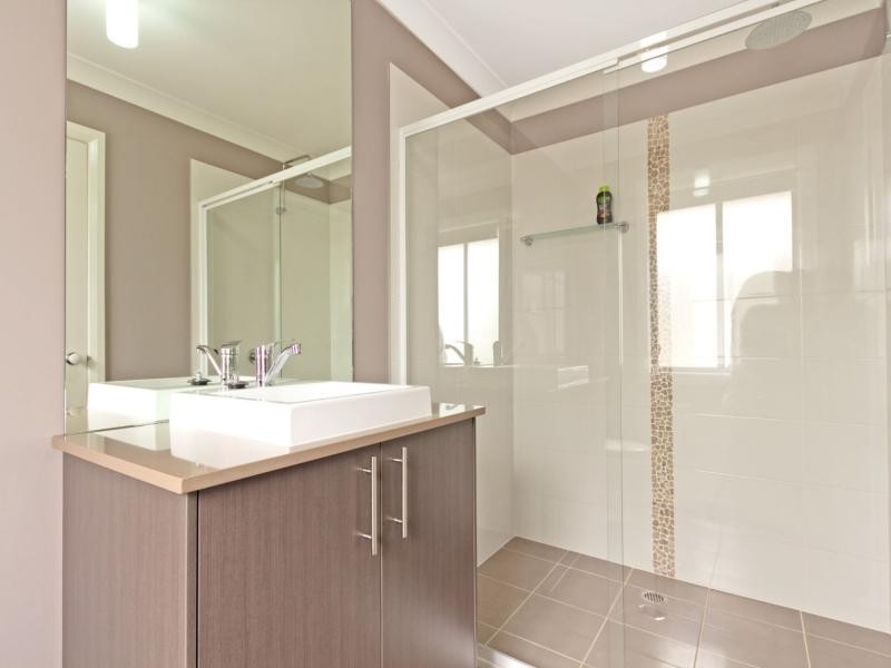 35 Wiseman Circuit, Ropes Crossing NSW 2760