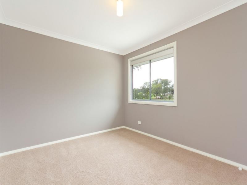 35 Wiseman Circuit, Ropes Crossing NSW 2760