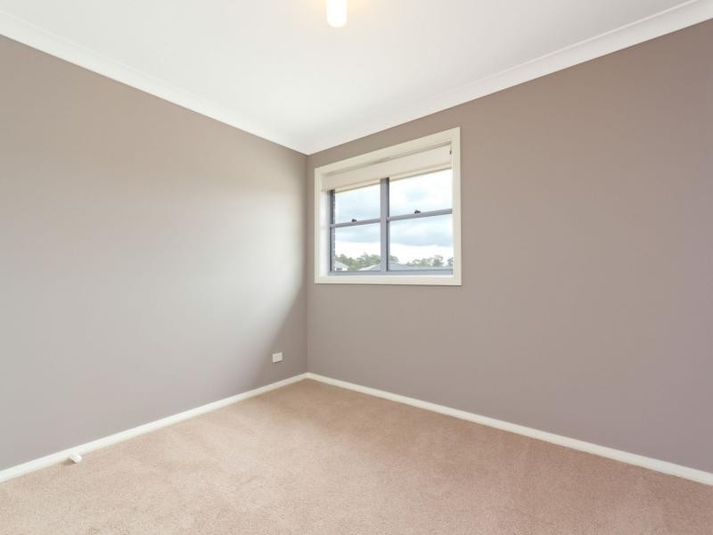 35 Wiseman Circuit, Ropes Crossing NSW 2760