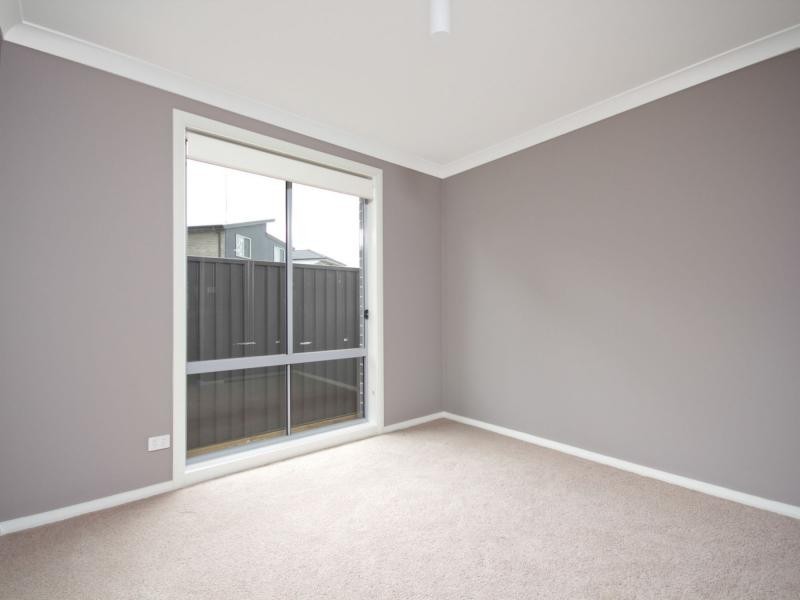 35 Wiseman Circuit, Ropes Crossing NSW 2760