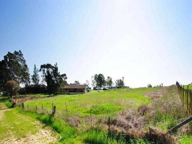 95 Brighton Street, Riverstone NSW 2765