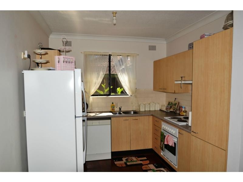 2/57 Harris Street, Harris Park NSW 2150