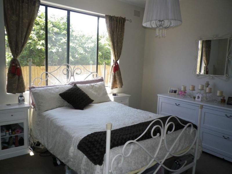 2/57 Harris Street, Harris Park NSW 2150