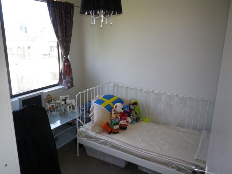 2/57 Harris Street, Harris Park NSW 2150