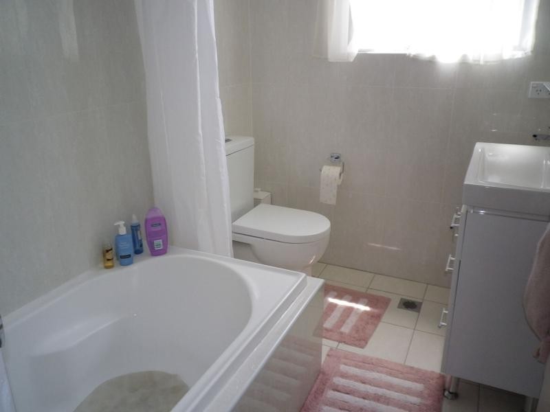 2/57 Harris Street, Harris Park NSW 2150