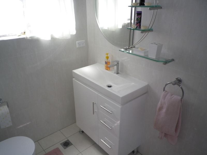 2/57 Harris Street, Harris Park NSW 2150