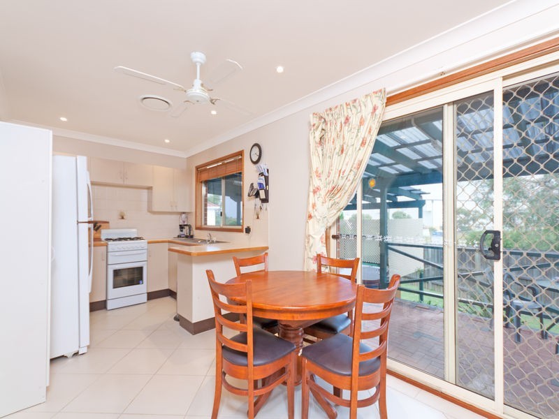 6 Rigel Place, Glendenning NSW 2761