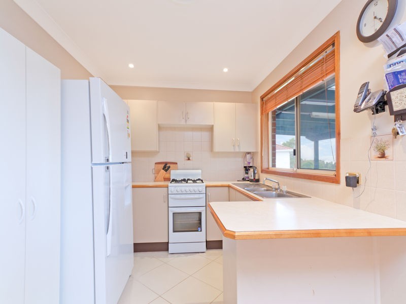 6 Rigel Place, Glendenning NSW 2761