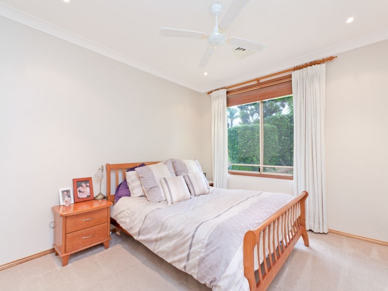 6 Rigel Place, Glendenning NSW 2761