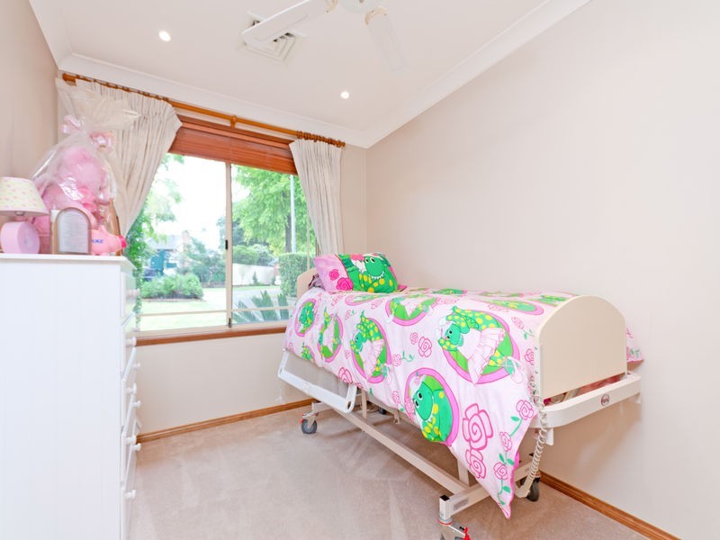 6 Rigel Place, Glendenning NSW 2761