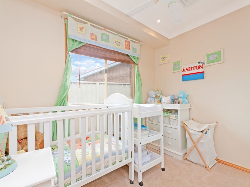 6 Rigel Place, Glendenning NSW 2761