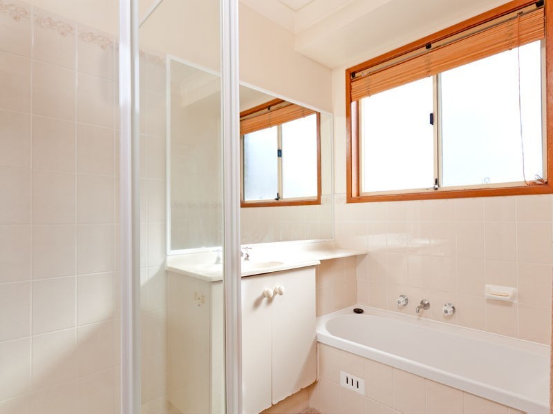 6 Rigel Place, Glendenning NSW 2761