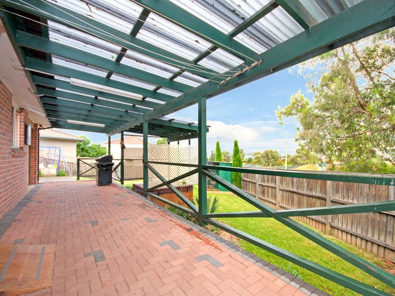 6 Rigel Place, Glendenning NSW 2761