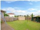 6 Rigel Place, Glendenning NSW 2761