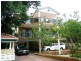 2/15 Park Avenue, Westmead NSW 2145
