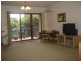 2/15 Park Avenue, Westmead NSW 2145