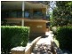 2/15 Park Avenue, Westmead NSW 2145
