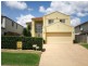 4 Townsend Cct, Beaumont Hills NSW 2155