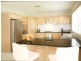 4 Townsend Cct, Beaumont Hills NSW 2155